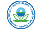 Environmental Protection Agency