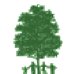 fot_tree
