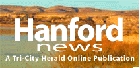 Hanford News
