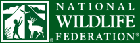 National Wildlife Federation