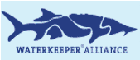 WaterKeeper Alliance