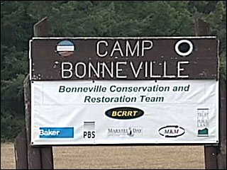 camp_bonneville
