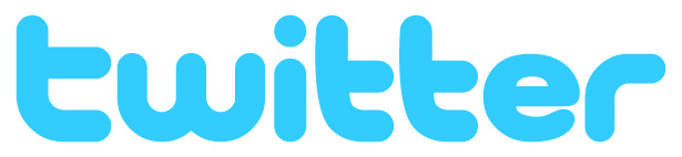 twitter_logo-copy