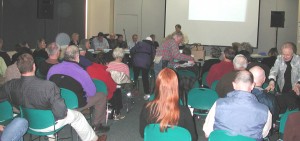 hanford-meeting2-5-09