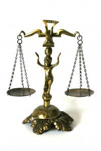 justice2 justice2