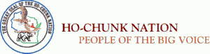 Ho-Chunk Nation