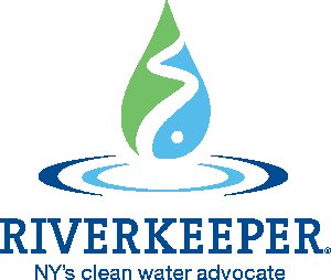 Riverkeeper_logo